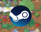 Super Farming Boy is tot 16 oktober met 95% korting verkrijgbaar op Steam.