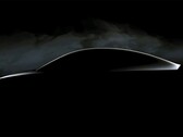 Model 2 is mogelijk een compacte Model Y (Afbeelding bron: Tesla/YouTube)