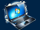 Windows 7 is nog steeds goed voor onder andere studeren, internetten en tot op zekere hoogte gamen (Afbeeldingsbron: AI gegenereerd)