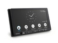 De nieuwe XAV-AX6000. (Bron: Sony)