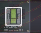 De Xbox Magnus zal de volgende generatie spelconsole van Microsoft aandrijven (bron: Moore's Law is Dead op YouTube)