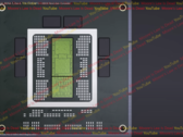 De Xbox Magnus zal de volgende generatie spelconsole van Microsoft aandrijven (bron: Moore's Law is Dead op YouTube)