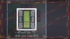De Xbox Magnus zal de volgende generatie spelconsole van Microsoft aandrijven (bron: Moore's Law is Dead op YouTube)