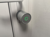 Yale Linus Smart Lock L2 Lite beoordeling