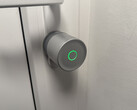 Yale Linus Smart Lock L2 Lite beoordeling