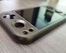 Anbernic is in een stroomversnelling geraakt met een meedogenloze reeks releases van gaming handhelds. (Afbeeldingsbron: via RetroHandhelds)