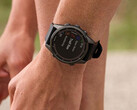 De Fenix 7-serie heeft nu zijn vijfde update ontvangen op Garmin's 16.xx softwarecyclus. (Afbeelding bron: Garmin)