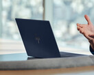 HP vraagt $1.699,99 voor de EliteBook Ultra G1q, ondanks de overweldigende overeenkomsten met de veel goedkopere OmniBook X. (Afbeelding bron: HP)