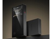 De M3 Pro. (Bron: Meizu)