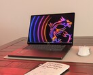 MSI Stealth 16 AI B3WH-review: deels gamer, deels creator, volledig professioneel