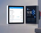 Het NSPanel Pro Gen 2 is een nieuw smart home display met aanraakscherm en Matter-ondersteuning