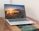 HP OmniBook 5 14 laptop test: Windows ARM met OLED voor minder dan $600