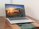 HP OmniBook 5 14 laptop test: Windows ARM met OLED voor minder dan $600