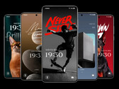 Het nieuwste toestel van OnePlus gaat de strijd aan met onder andere de Xiaomi 15 Pro. (Afbeeldingsbron: OnePlus)
