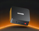 De betaalbare Peladn Wi-8 mini PC heeft een Alder Lake-N CPU in combinatie met 16 GB geheugen. (Afbeeldingsbron: ITHome)