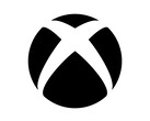 De Xbox Series S | X werden uitgebracht in november 2020. (Bron: Microsoft/Xbox)