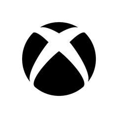 De Xbox Series S | X werden uitgebracht in november 2020. (Bron: Microsoft/Xbox)