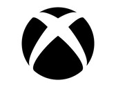 De Xbox Series S | X werden uitgebracht in november 2020. (Bron: Microsoft/Xbox)