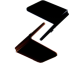 De nieuwe promo-afbeelding van Motorola. (Bron: Motorola)