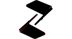 De nieuwe promo-afbeelding van Motorola. (Bron: Motorola)