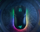 De nieuwe Cobra Pro. (Bron: Razer)