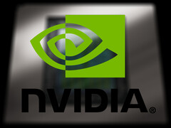 Nvidia vult de RTX 5070 later deze maand mogelijk aan met goedkopere opties. (Afbeeldingsbron: Nvidia - bewerkt)