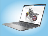 HP's nieuwste 16-inch workstation is verkrijgbaar in meer dan een half dozijn varianten.