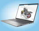 HP's nieuwste 16-inch workstation is verkrijgbaar in meer dan een half dozijn varianten.
