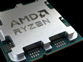 De Ryzen 9 7900X ziet de grootste prijsdaling. (Afbeelding Bron: AMD)
