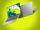 De nieuwste laptop van Acer biedt "tot" 8 GB RAM.