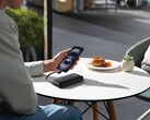 Anker's Zolo Power Bank met ingebouwde USB-C kabel (afbeelding) is nu beschikbaar voor pre-order. (Afbeeldingsbron: B&amp;H Photo)