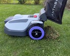Anthbot N8-review