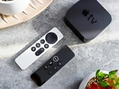 De volgende generatie Apple TV 4K wordt naar verwachting voor het einde van het jaar gelanceerd. (Afbeeldingsbron: Matoo.Studio)