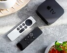 De volgende generatie Apple TV 4K wordt naar verwachting voor het einde van het jaar gelanceerd. (Afbeeldingsbron: Matoo.Studio)