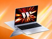 Asus Vivobook Pro 16 (bewerkt)