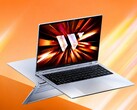 Asus Vivobook Pro 16 (bewerkt)