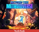 U ontvangt een Steam-code voor elke game.