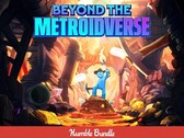 U ontvangt een Steam-code voor elke game. 