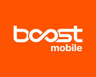 De direct-naar-cell dienst van Boost Mobile zal concurreren met T-Satellite. (Afbeeldingsbron: Boost)