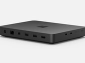 Microsoft verhoogt de prijs voor de dev kits (Image Source: Microsoft)