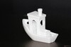 Ook de Benchy is een must-have