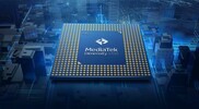 Mediatek Dimensity 8050