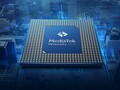 Mediatek  Dimensity 1100 Notebook Processor