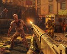 Screenshot van de gameplay van Dying Light 2