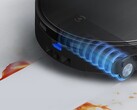 De Deebot X11 robotstofzuiger van Ecovacs (foto) is nu verkrijgbaar in China. (Afbeeldingsbron: JD.com)
