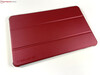 Teclast T60 AI