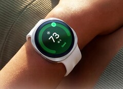 Volgens enkele gebruikersmeldingen duurt het tot vier uur om de Samsung Galaxy Watch9 volledig op te laden.