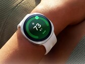 Volgens enkele gebruikersmeldingen duurt het tot vier uur om de Samsung Galaxy Watch9 volledig op te laden.