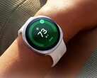 Volgens enkele gebruikersmeldingen duurt het tot vier uur om de Samsung Galaxy Watch9 volledig op te laden.