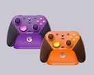 De nieuwe kleuren worden verkocht door GameSir en Amazon.